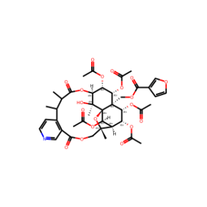 Hypoglaunine D