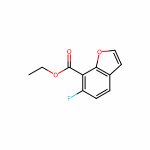 β-Lactamase-IN-2