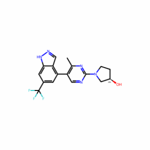 TP-004