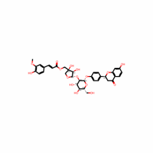 Licorice Glycoside C2