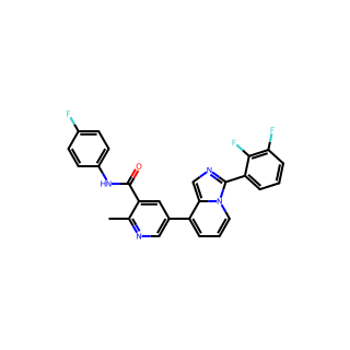 IDO-IN-13