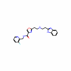 VIT-2763