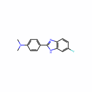 β-catenin-IN-2