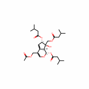Valtrate hydrine B4