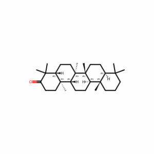Tetrahymanone