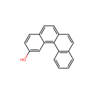 Jaslanceoside B