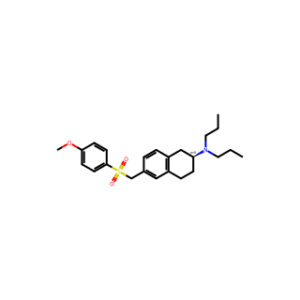 Jaspolyanthoside