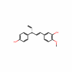 Sonnerphenolic B