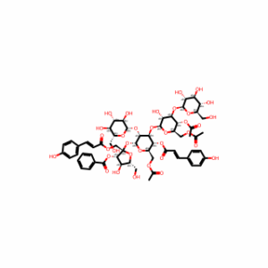 Tenuifoliose H