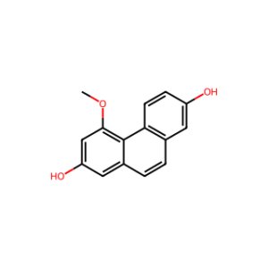 Flavanthrinin