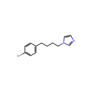 Heme Oxygenase-1-IN-1