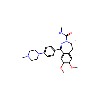 (R)-BAY1238097