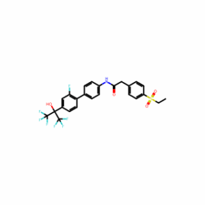 XY101