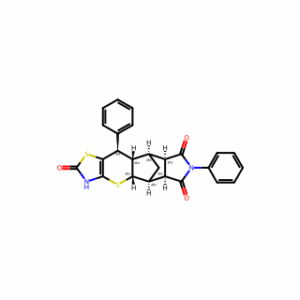 TSHR Antagonist S37a