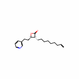 (3R,4R)-A2-32-01