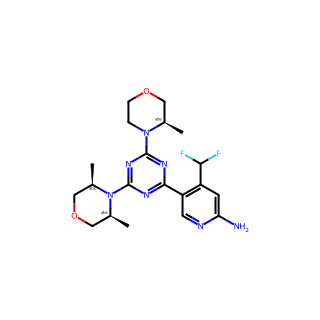 PQR626