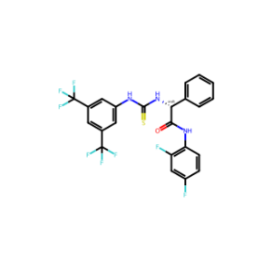 (Rac)-BL-918