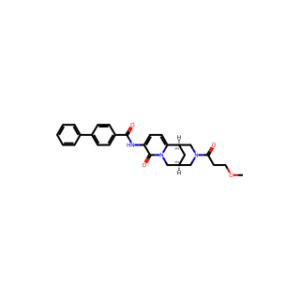 Jarin-1