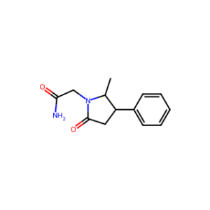 (Rac)-E1R