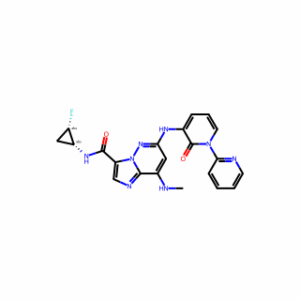 Tyk2-IN-5