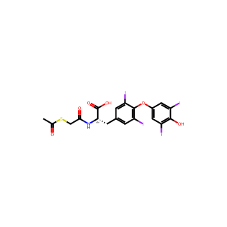 T4-ATA (S-isomer)