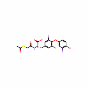 T3-ATA (S-isomer)