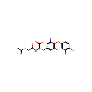 T3-ATA (S-isomer)