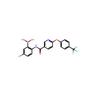 HSL-IN-1