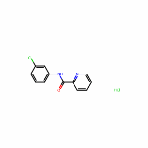 VU0364770 (hydrochloride)