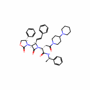 SRX246