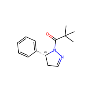 GSK962