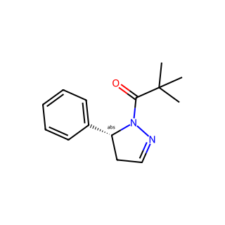 GSK962