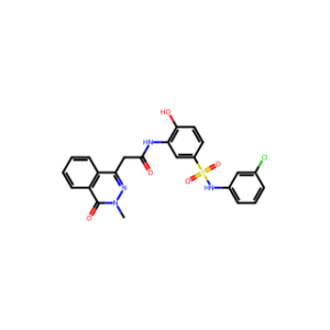 EZ-482