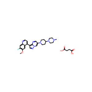 KER047 (succinate)