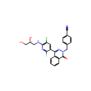 HBV-IN-4