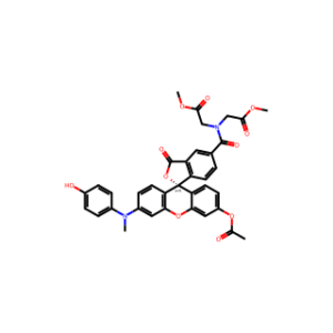HKGreen-4I