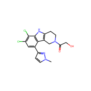 G140