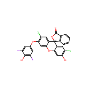 HKOH-1