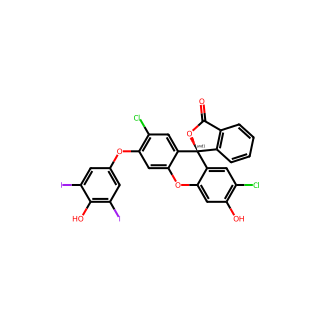 HKOH-1