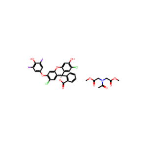 HKOH-1r