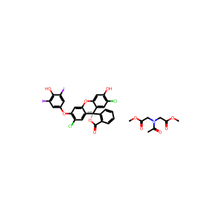 HKOH-1r
