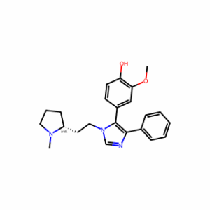 yGsy2p-IN-H23