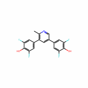 VRK-IN-1