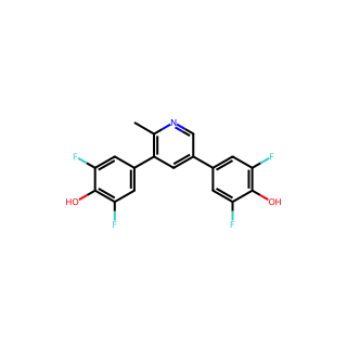 VRK-IN-1