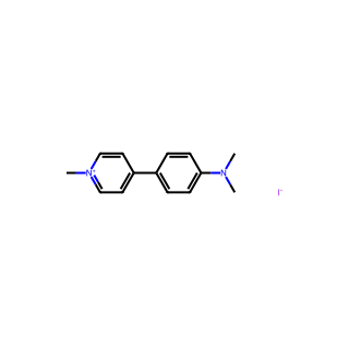 IDT307
