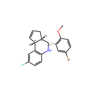 GPR30 agonist-1