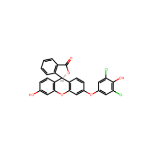 HKOCl-3