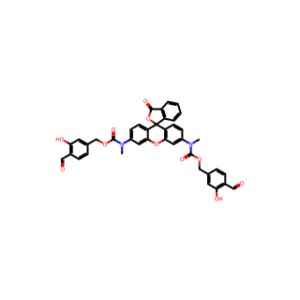 HKPerox-1