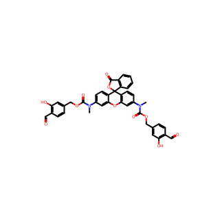 HKPerox-1