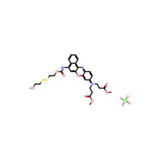 Trx-red